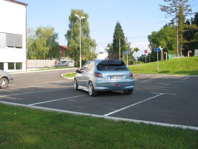 Slika 834.jpg (574.52 KiB) Videno 791 krat Slika 834.jpg