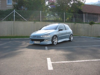 Slika 833.jpg (644.16 KiB) Videno 750 krat Slika 833.jpg