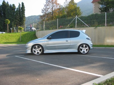 Slika 832.jpg (628.3 KiB) Videno 818 krat Slika 832.jpg