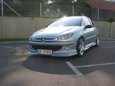 Slika 830.jpg (565.63 KiB) Videno 673 krat Slika 830.jpg