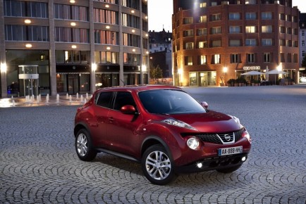 Juke2010_010