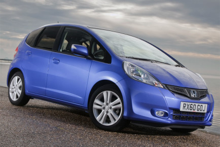 Honda-Jazz-Facelift-1