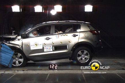 Kia_Sportage_2010_Front