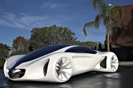 Mercedes-Benz-Biome_Concept_2010_1024x768_wallpaper_02