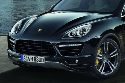 Porsche-Cayenne_2011_1600x1200_wallpaper_03