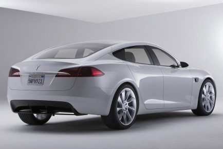 Tesla-Model_S_Concept_2009_1280x960_wallpaper_09