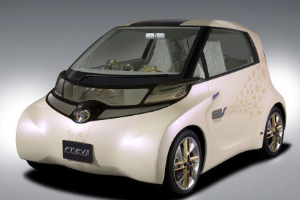 Toyota-FT-EV_II_Concept_2010_1280x960_wallpaper_01