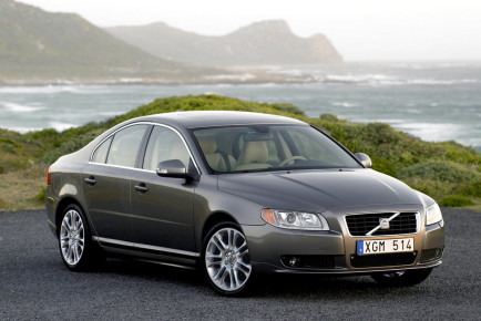 Volvo-S80_2006_1280x960_wallpaper_05