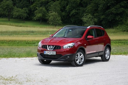 qashqai 001