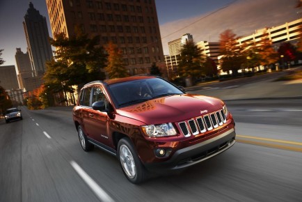 2011-Jeep-Compass-01