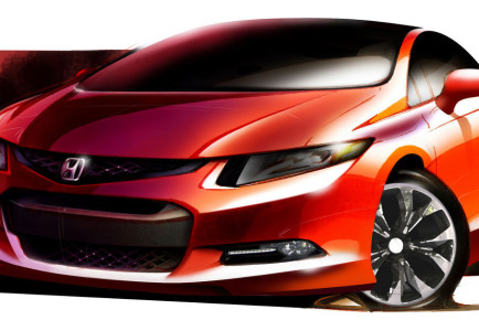 CivicConcept_Illustration_NAIAS