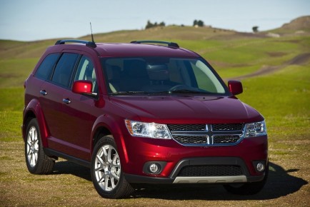Dodge-Journey_2011_1280x960_wallpaper_01