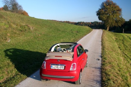 Fiat_500C_14_16V_20