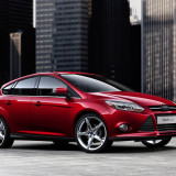 Ford-Focus_2011_1280x960_wallpaper_06