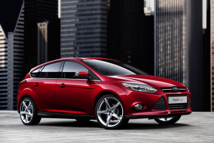 Ford-Focus_2011_1280x960_wallpaper_06