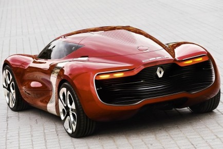 Renault-DeZir_Concept_2010_1280x960_wallpaper_01