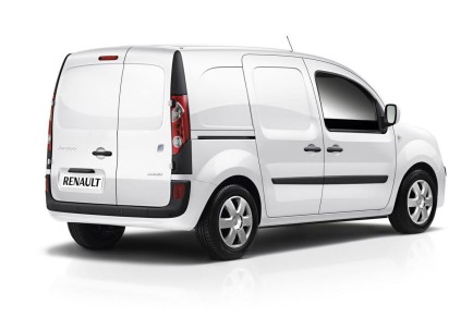 kangoo-ze1
