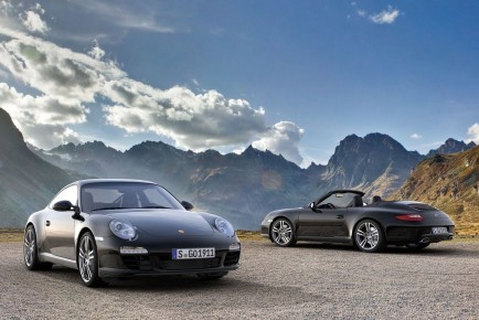911 BE (4)