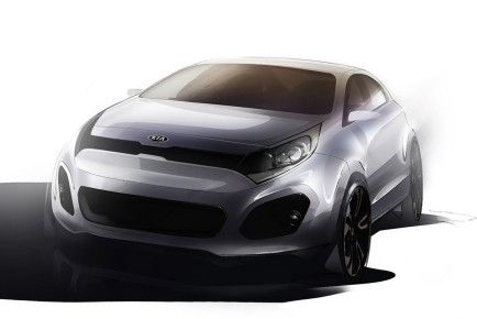 All-new Rio sketch (1)