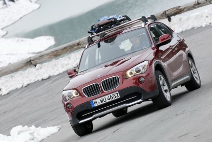 BMW-X1-Turbo-4-11