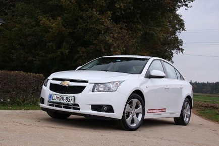 Cruze (26)