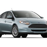 Focus Electric (9)