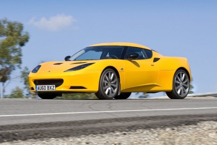 Lotus-Evora_S_2011_1280x960_wallpaper_01