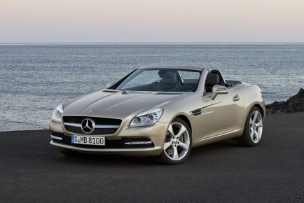 SLK (6)