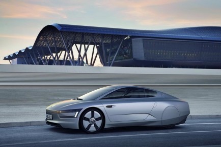 VW-XL1-4