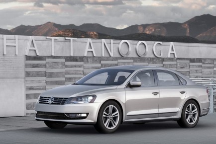 Volkswagen-Passat_US_Version_2012_1280x960_wallpaper_01