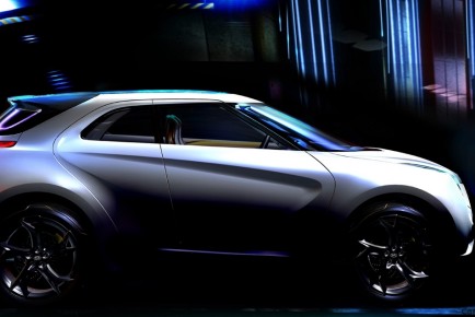 hyundai-curb-concept-1