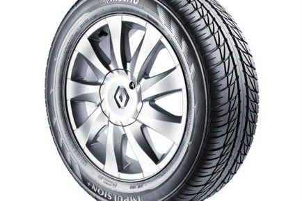 renault-tire