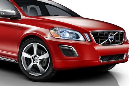 xc60-r-01