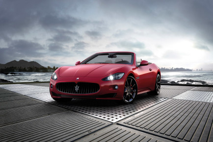 GranCabrio_Sport_1
