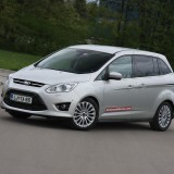 Grand_C-MAX 028