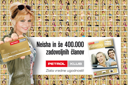 PetrolPR-MK