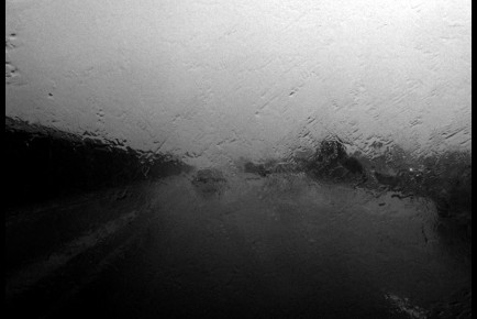 black_white_monochrome_661256_o