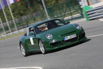 eRUF Greenster 003
