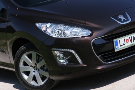 Peugeot 308  022