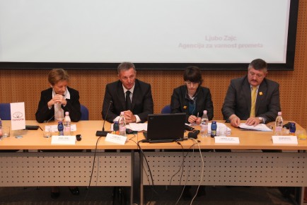 Posvet PIN - Hitrost na lokalni ravni 024