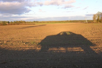 car_shadow