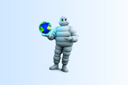 michelin