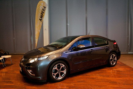 2011 06 24_Opel Ampera predpremiera2