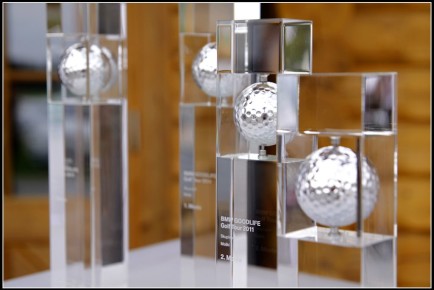 BMW GOODLIFE GOLF TOUR 2011_0970-1