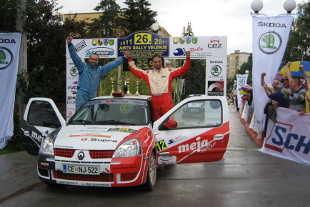 Grudnik - Ročnik Clio 2.0 RS  _ 1. mesto N2000_resize-1