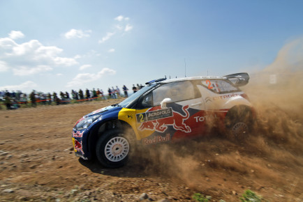 Ogier07GR11cm151