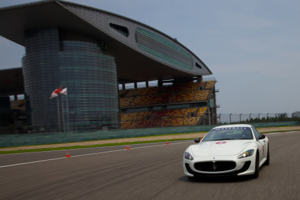 Stradale_Shanghai_01