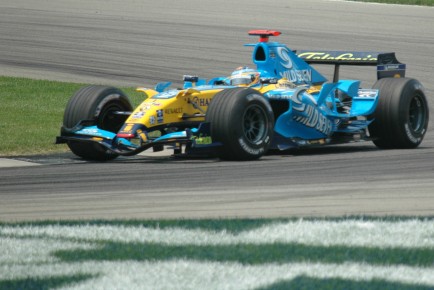 formula1-grand-prix-1997921-o