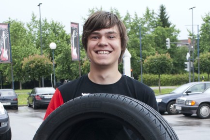 michelin2