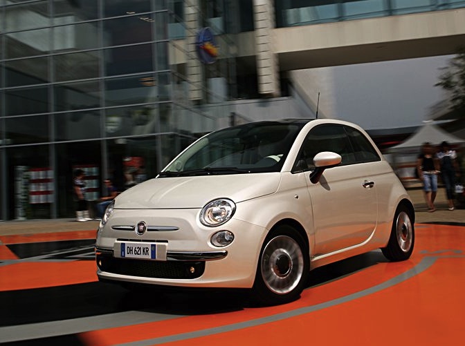070705_F_Fiat500_39_1024